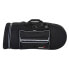 Фото #2 товара Soundline CFB 641 Gigbag for Tuba