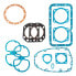 Фото #2 товара ARTEIN Bmw R-45 (1978-1985)/R65 R65LS (1978-1985)(77-1984)/R90 5/6 (1969-1976) Engine Gaskets