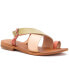 ფოტო #1 პროდუქტის Women's Berlynn Sandals