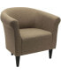 Marlee Club Chair