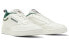 Reebok Club C FX3357 Sneakers