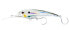 HGS-Holo Glow Shad