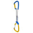 Фото #2 товара CLIMBING TECHNOLOGY Berry NY 16 mm Quickdraw