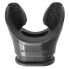 SCUBAPRO Mouthpiece Compact S620 TI