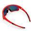 Фото #4 товара Очки OSBRU Competition Domi Sunglasses