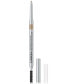 Фото #1 товара Quickliner™ For Brows Eyebrow Pencil, .28 oz.