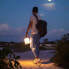 Фото #7 товара MPOWERD Luci® Base Light Inflatable Solar Light