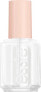 Фото #14 товара Base Coat Love Plant Transparent, 13,5 ml