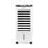 ORBEGOZO AIR 39 portable air conditioner humidifier