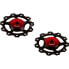 CEMA Shimano/Sram Eagle Inox Pulley Wheels