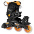 POWERSLIDE Doop Sunrise 100 Inline Skates