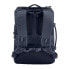 Фото #3 товара HP Travel IGR 25L laptop backpack