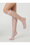 Фото #12 товара Носки Koton Tül Soket Socks