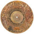 Фото #7 товара Meinl 13" Byzance Jazz Thin Hi-Hat