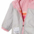 COLUMBIA Critter Jitters™ II Rain Suit