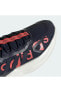 IG3587 Adidas AlphaBounce + Erkek Spor Ayakkabı OWHITE/PRELSC/LEGINK