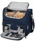 by Picnic Time Pranzo Lunch Tote