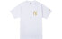 New Era T 12845013 Tee