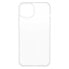 Фото #3 товара OTTERBOX React iPhone 15 Plus/14 Plus phone case