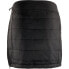 Фото #3 товара ALPINE PRO LSKY447 skirt