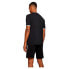 ფოტო #2 პროდუქტის BOSS Tee Short Sleeve T-Shirt