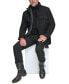 ფოტო #6 პროდუქტის Men's Dunbar Four Pocket Military-Inspired Jacket