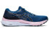 Asics Gel-Kayano 28 1012B047-402 Running Shoes