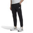 Фото #1 товара Adidas Feelcozy Pant M HL2236