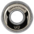 Фото #1 товара WICKED HARDWARE Twincam ILQ 9 CL Bearing 12 Units