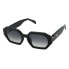 ფოტო #1 პროდუქტის TOUS STOB83S Sunglasses