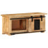 TV-Schrank D397