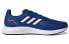 Фото #2 товара Обувь спортивная Adidas neo Runfalcon 2.0 FZ2802