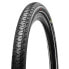 Фото #1 товара Hutchinson Republic 26´´ x 1.75 rigid urban tyre