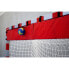 Фото #7 товара Футбольные аксессуары POWERSHOT Обтекатель для ворот Handball Goal Foam Reducer