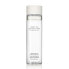 Фото #2 товара Тоник для лица Elizabeth Arden White Tea Skin Solutions 200 ml