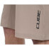 Фото #5 товара CUBE ATX Baggy CMPT Liner shorts