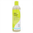 Фото #1 товара Поролон Devacurl Low-Poo (355 ml)