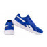 Reebok Flexagon Ene