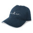 KRUSKIS Fishing Heartbeat Cap