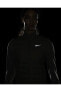 Фото #7 товара Спортивная куртка Nike Therma-FIT
