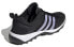 Фото #5 товара Кроссовки спортивные Adidas Terrex Daroga PLUS Черно-серые