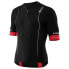 Фото #4 товара HUUB Raceline Tri Top