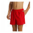 Фото #1 товара Спортивные шорты Nike Volley Short Essential