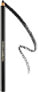 Фото #2 товара Augenkonturenstift - Dolce & Gabbana Intense Khol Eye Pencil 02 - True White