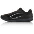 Фото #4 товара ALPINESTARS Meta Road Trainers