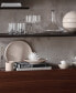 Фото #11 товара Villeroy and Boch New Moon Large Round Tray