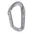 EDELRID Bulletproof Straight Snap Hook