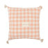 Фото #1 товара BIMBIDREAMS 30x30 cm Vichi Cushion