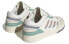 Кроссовки adidas originals Drop Step Low IE1834 38 - фото #4