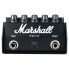 Фото #6 товара Гитара Marshall Shredmaster